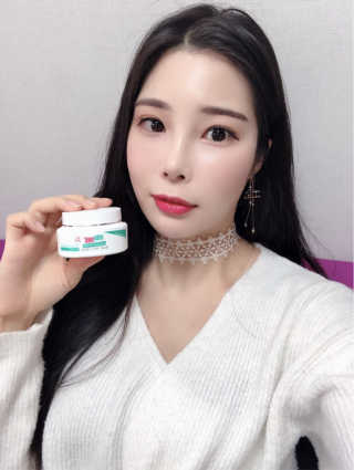 꿀님이 올린 리뷰 사진 2
