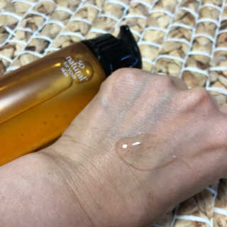 이쁜코알라님이 올린 리뷰 사진 4