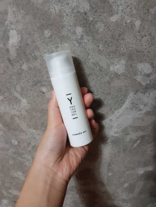 김재인님이 올린 리뷰 사진 1