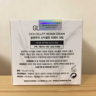 J님이 올린 리뷰 사진 2