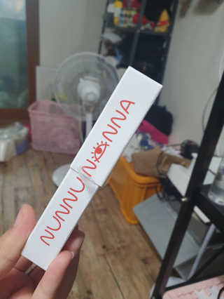 한서윤님이 올린 리뷰 사진 1
