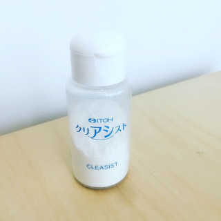 Chloe님이 올린 리뷰 사진 1