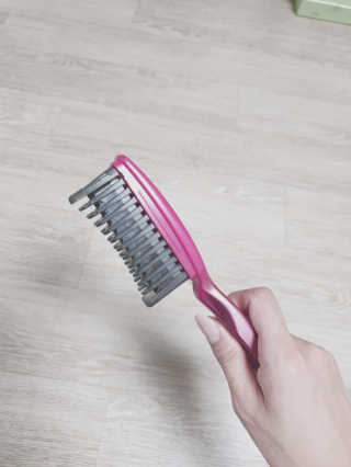 한소리야님이 올린 리뷰 사진 1