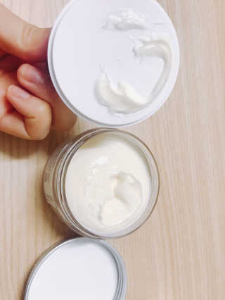 오래오니뚜님이 올린 리뷰 사진 3