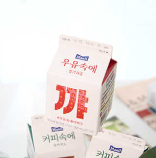 이루다님이 올린 리뷰 사진 3