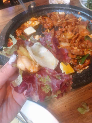 히댕님이 올린 리뷰 사진 2