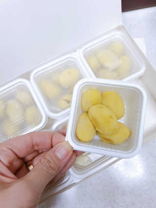 장성희님이 올린 리뷰 사진 2