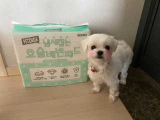 황방울이님이 올린 리뷰 사진 3