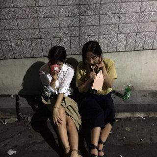 홍블리님이 올린 리뷰 사진 2