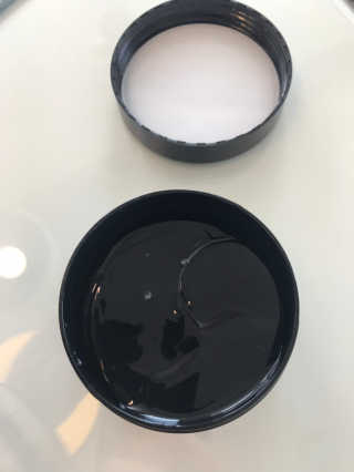 Kkukku님이 올린 리뷰 사진 3