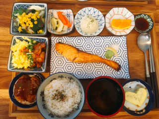 요조숙녀님이 올린 리뷰 사진 1