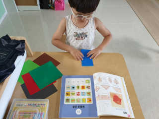 jungminida님이 올린 리뷰 사진 3