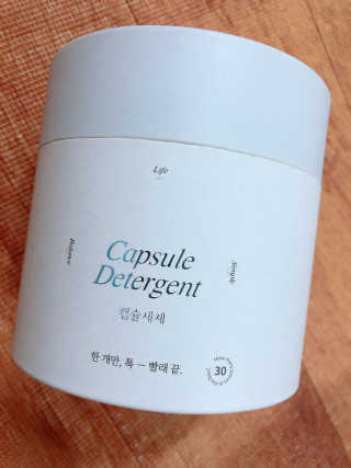 bk6329님이 올린 리뷰 사진 1