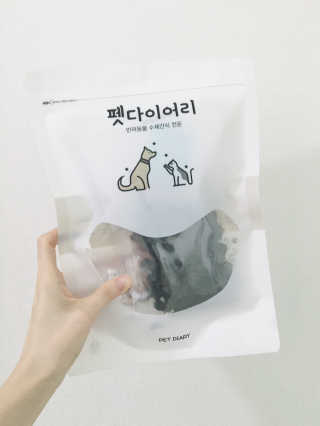 밍님이 올린 리뷰 사진 1