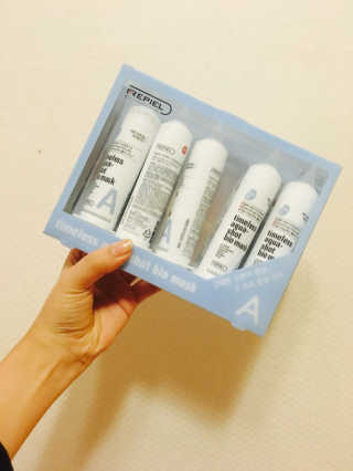 kimrkdms7님이 올린 리뷰 사진 2