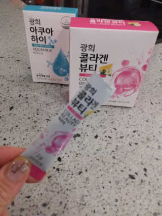 Tiffany님이 올린 리뷰 사진 3