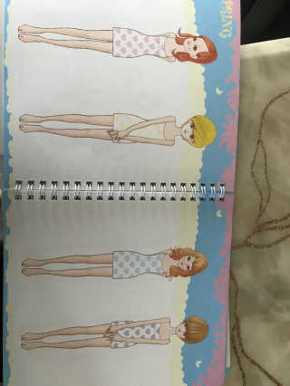 박수영님이 올린 리뷰 사진 2