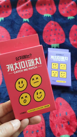 hwani⭐금손🇰🇷님이 올린 리뷰 사진 4