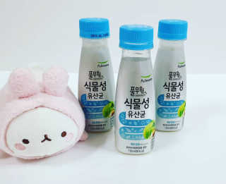 앙큼한토깽님이 올린 리뷰 사진 1