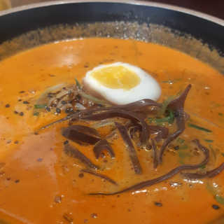 심준호님이 올린 리뷰 사진 2
