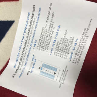 제이님이 올린 리뷰 사진 4