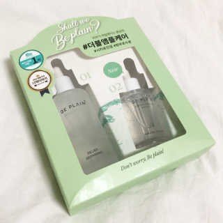 1월님이 올린 리뷰 사진 1