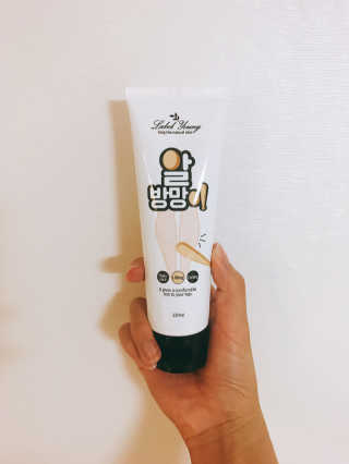김가영님이 올린 리뷰 사진 1