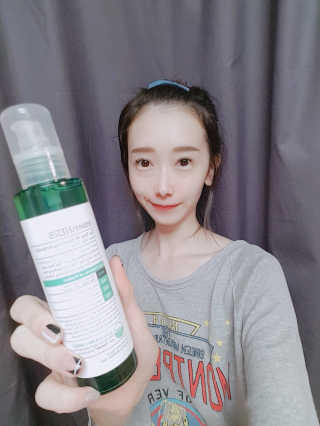 재유JaeYou님이 올린 리뷰 사진 1