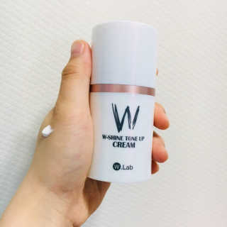 예블리님님이 올린 리뷰 사진 1