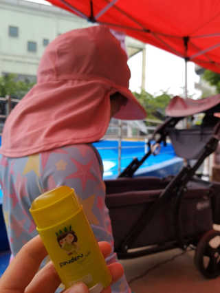 ggomaino님이 올린 리뷰 사진 1