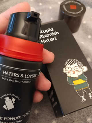 라라햄님이 올린 리뷰 사진 1