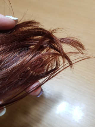 jjunzi님이 올린 리뷰 사진 3