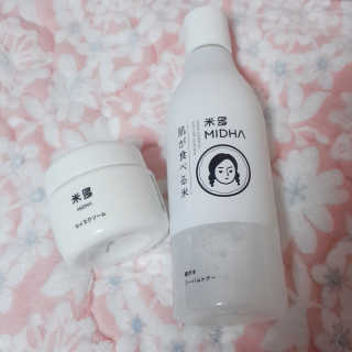 박수인님이 올린 리뷰 사진 2