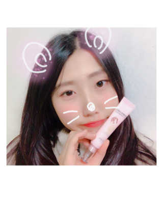 냉면온육수님이 올린 리뷰 사진 2