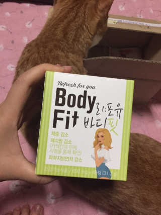HannaChoi님이 올린 리뷰 사진 1