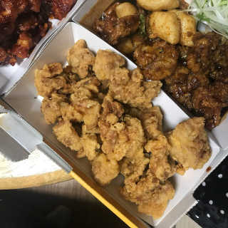 아뉸님이 올린 리뷰 사진 3