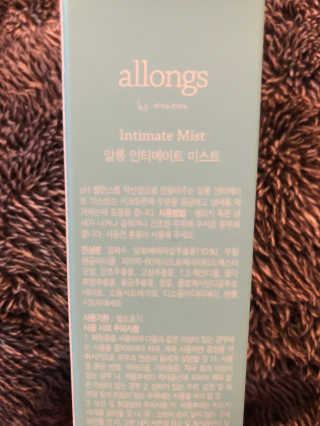 스님래퍼님이 올린 리뷰 사진 2