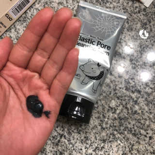 ny54748님이 올린 리뷰 사진 2