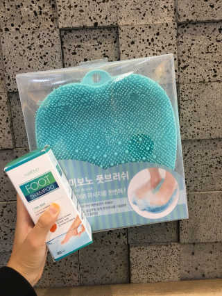 감또치님이 올린 리뷰 사진 4
