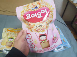위드님이 올린 리뷰 사진 1