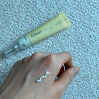 수미님이 올린 리뷰 사진 3