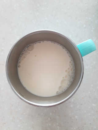 제라늄님이 올린 리뷰 사진 3