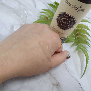 둥글게님이 올린 리뷰 사진 2