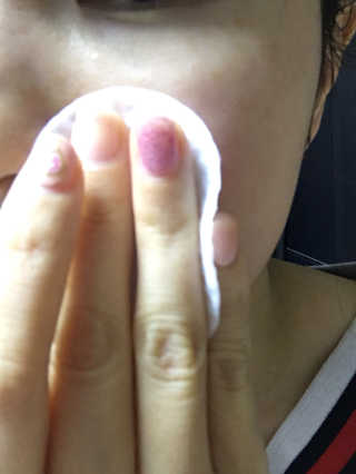 꾸왑님이 올린 리뷰 사진 3