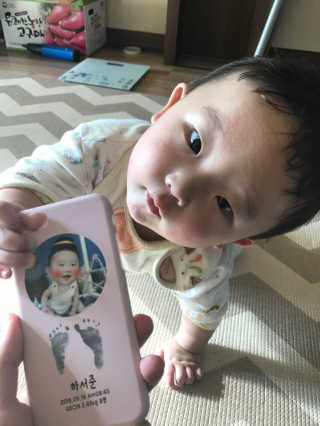 혀나찡님이 올린 리뷰 사진 1