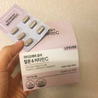 nick님이 올린 리뷰 사진 1