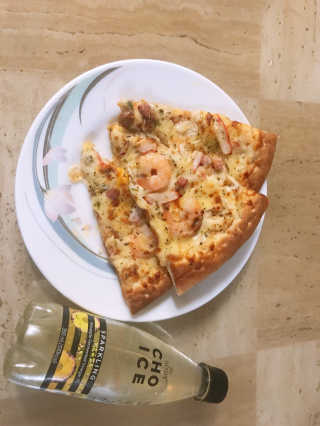EunsunKim님이 올린 리뷰 사진 2