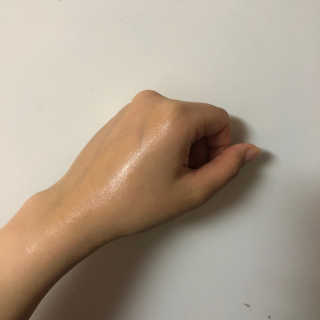 리밍리밍님이 올린 리뷰 사진 3