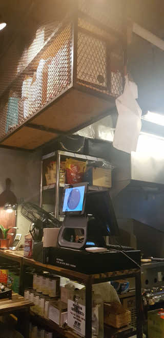 임소희님이 올린 리뷰 사진 2