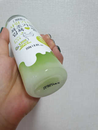 fall님이 올린 리뷰 사진 2